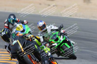 media/Mar-23-2023-Racers Edge (Thu) [[45cdab5404]]/2-B Group/Session 3 (Turn 10)/